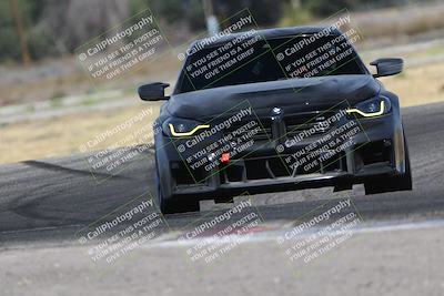 media/Jul-05-2025-Slip Angle (Sat) [[38c1ba8e88]]/Yellow/Session 2 (Sunset)/